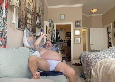 blowjob milf nur fans beste sex galerien