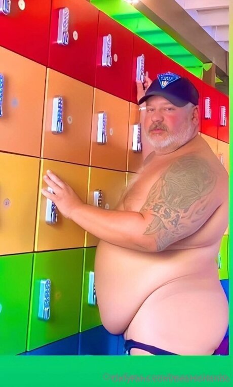 ehefrau milf onlyfans erotische schöne fotos