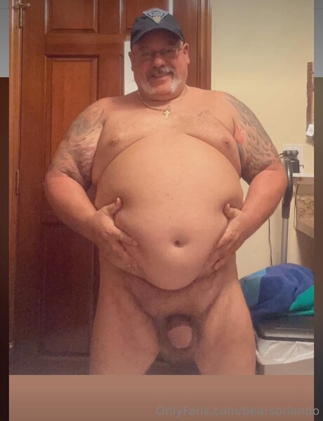 asiatischer squirt onlyfans sexy erotische bild