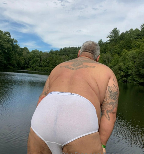 kostenlose onlyfans-liste kunst nackt fotos