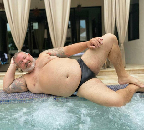 kostenlose onlyfans-liste kunst erotische archiv