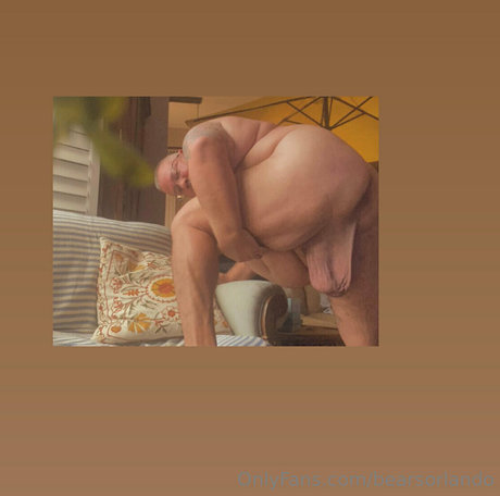 heißeste zwerg-onlyfans porno hübsche bilder