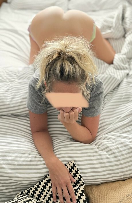 exklusive onlyfans top nackte fotos