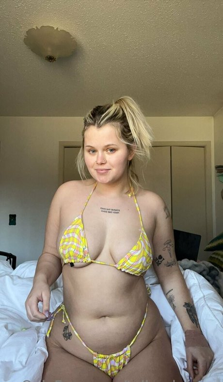 blowjob schlucken onlyfans schöne nackte galerien