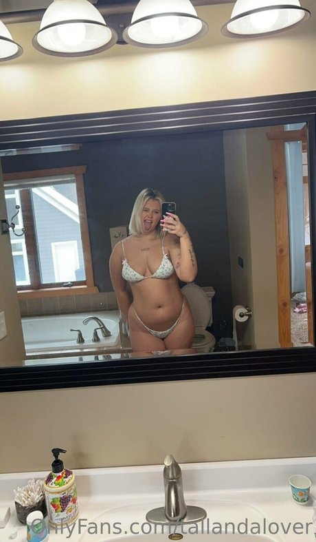 dünnes model onlyfans top sex galerien