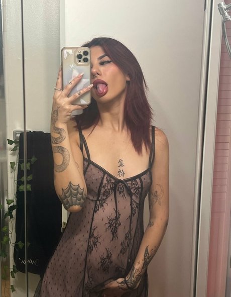 Coziebae schauspielerin akt bilder