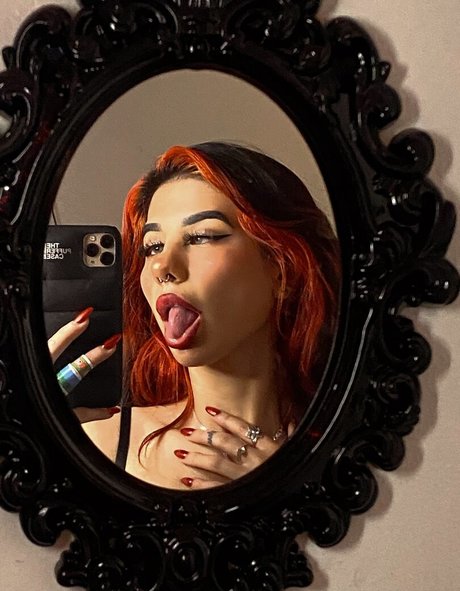 Coziebae hd nacktheit bild