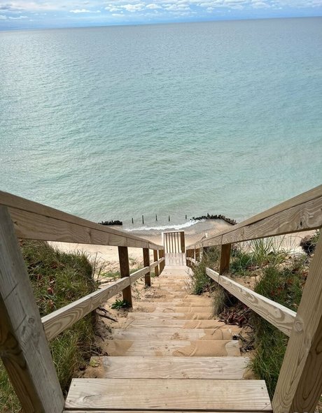 dreamweaver1996 erwachsene fotos