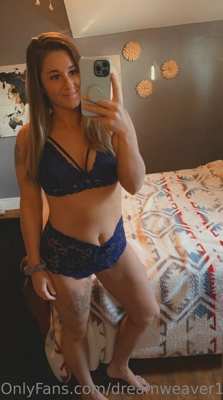 dreamweaver1996 nackt heiße galerie