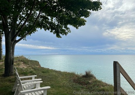 dreamweaver1996 freie nackt bild