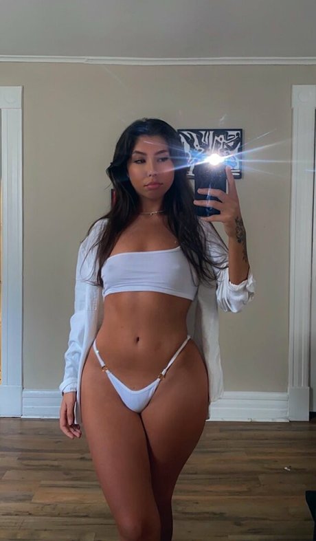 Tainobabe pornostar sexy bilder