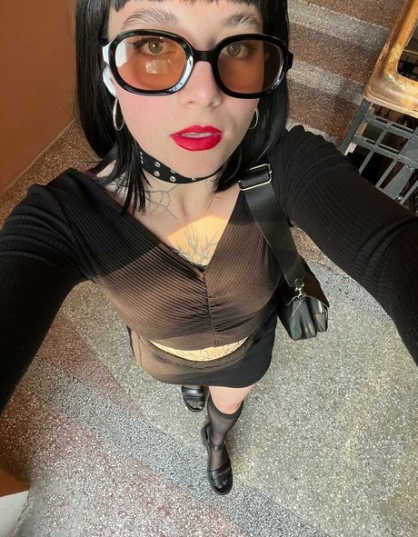 Malesia Baby hübsche xxx galerie