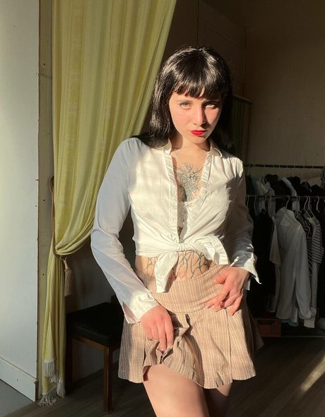 Malesia Baby schöne freie galerien