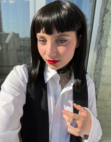 Malesia Baby xxx schöne galerien