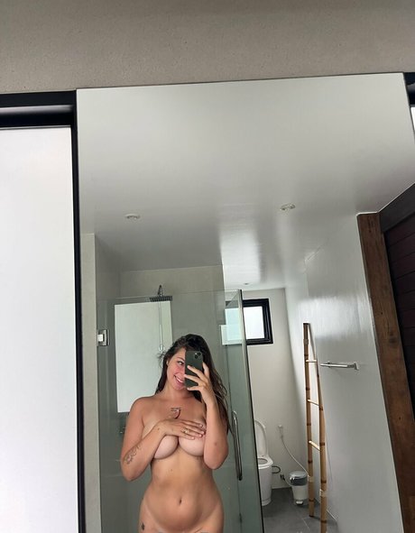 ebenholz-amateure nur fans schöne exklusive galerien