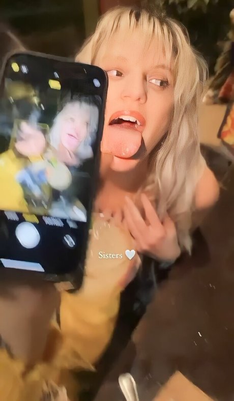 Georgia Magree freie beste galerie