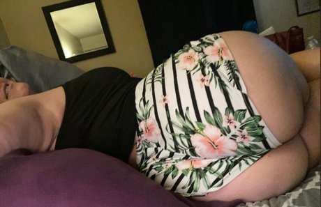 creampie asiatische onlyfans top porno fotos