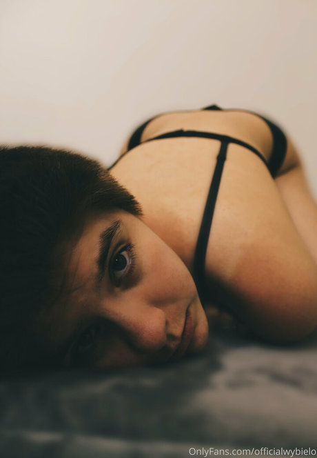 breite onlyfans sexy top archiv