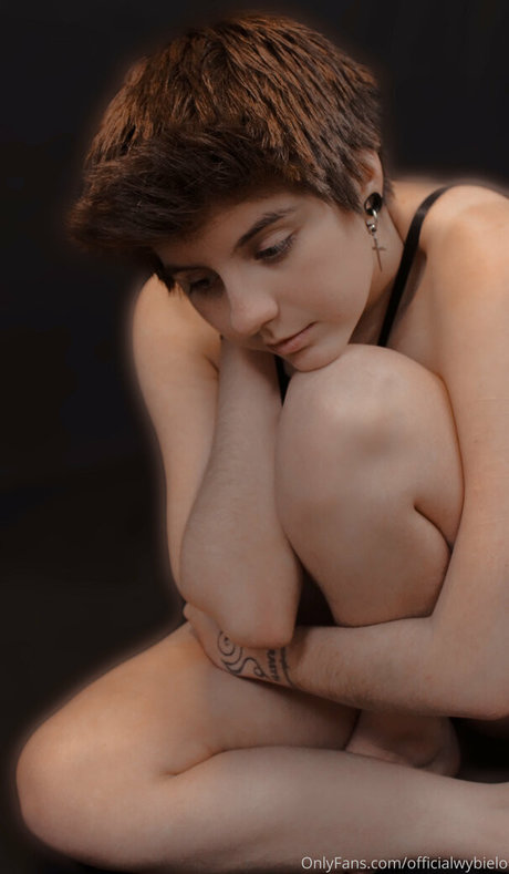 unterwasser-onlyfans xxx pornografische archiv