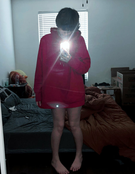 asiatische pawg-onlyfans erotische porno bilder