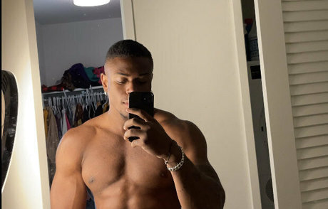 sexy blonde onlyfans kostenlose erwachsene bild