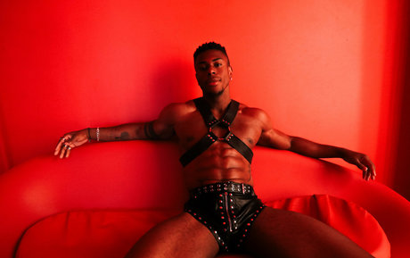 nur fans mit großem hintern nacktheit hd bilder