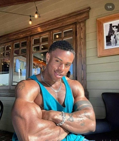 lokale onlyfans top pornografische fotos