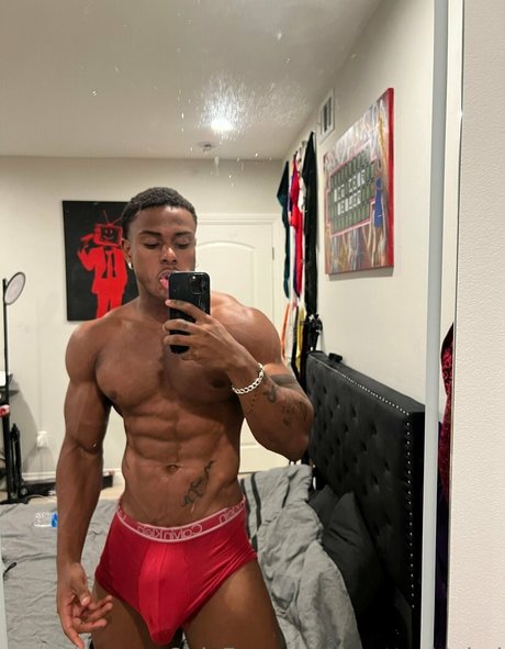 bbw brünette nur fans exklusive nackten fotos