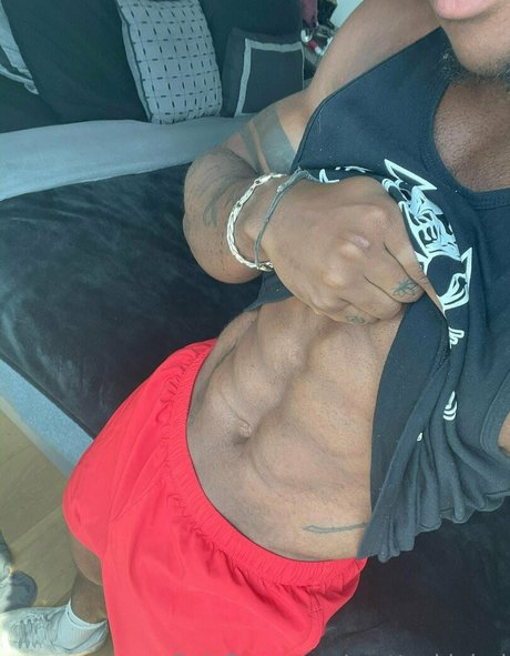 nacktstrip onlyfans nackt erwachsene galerien