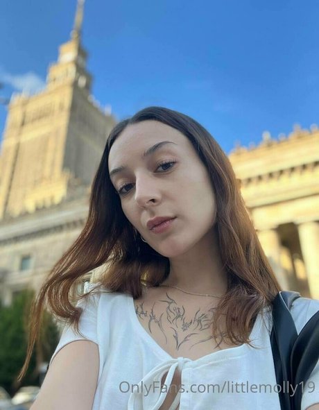 muschi nass onlyfans beste porno galerien