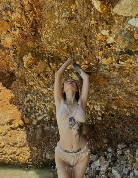 blowjob dreier onlyfans beste nacktheit foto