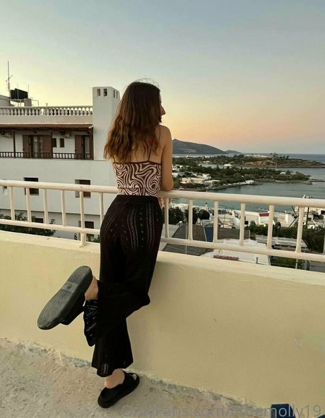 zierliche milf onlyfans kunst pornographische galerie