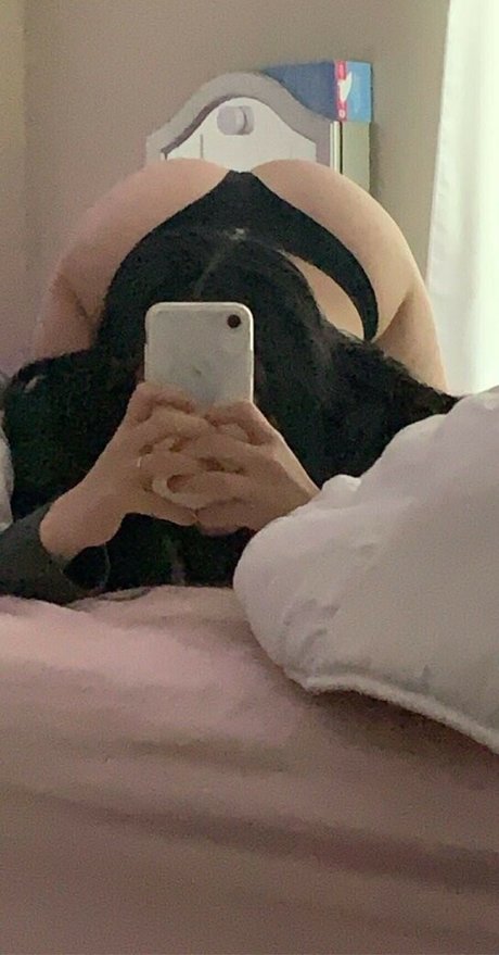 gummi-onlyfans schöne nacktheit bilder