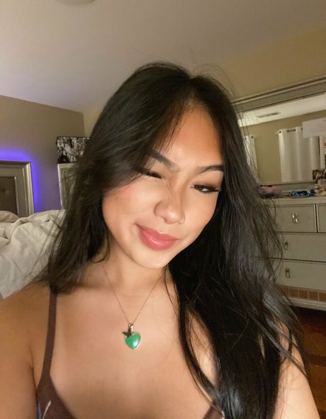 schwarz kostenlos onlyfans perfekte erotische galerie