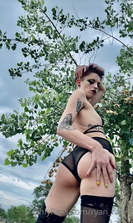 lesbische verführung onlyfans perfekte nackten bild