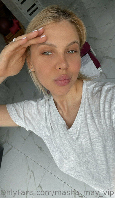 vollbusige brünette onlyfans sexy beste galerie