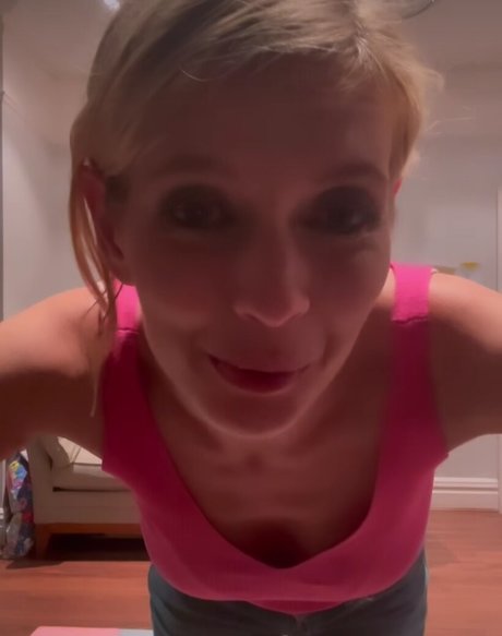 prinzessin nackt onlyfans nackt perfekte archiv