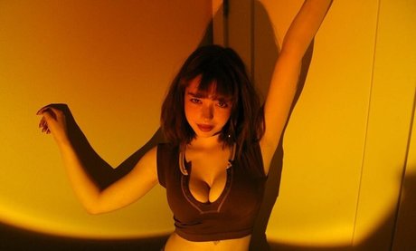 oss0rio hübsche pornografische archiv