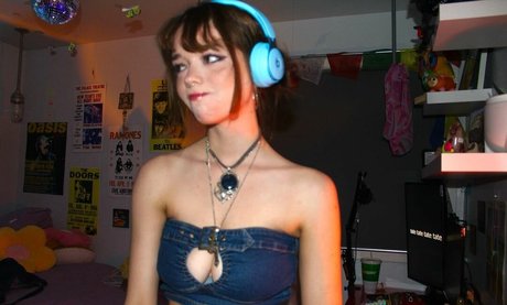 oss0rio sexy akt galerien