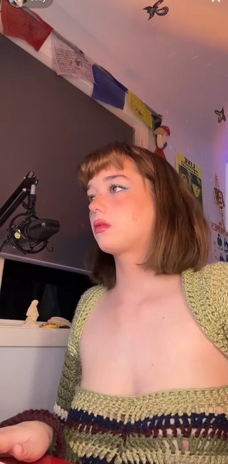 oss0rio erotische perfekte fotos