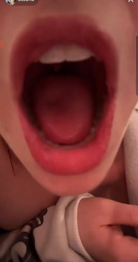 oss0rio nackt akt bilder