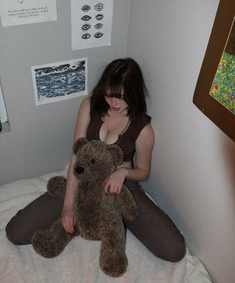 oss0rio freie archiv