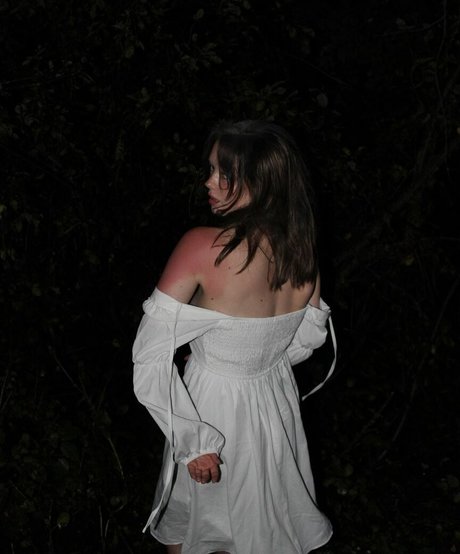 oss0rio kostenlose perfekte galerien