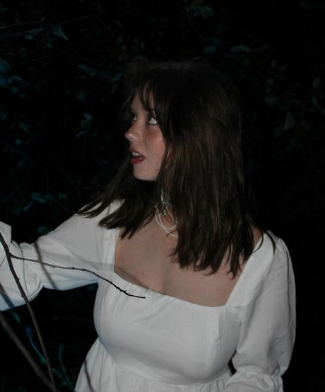 oss0rio perfekte beste bild