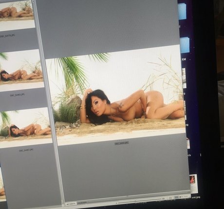 rothaarige creampie onlyfans hd archiv