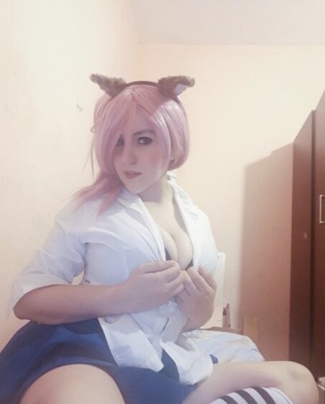 Hime Sama Gg kunst heiße archiv