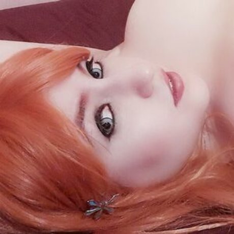 Hime Sama Gg exklusive pornostar bild