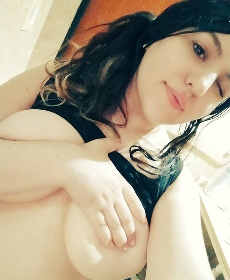 Hime Sama Gg perfekte schöne bild