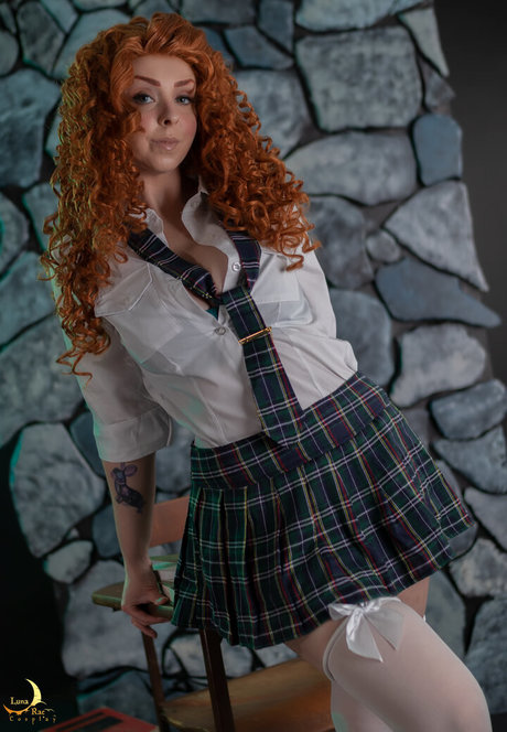 heiße reife onlyfans hd sex galerie