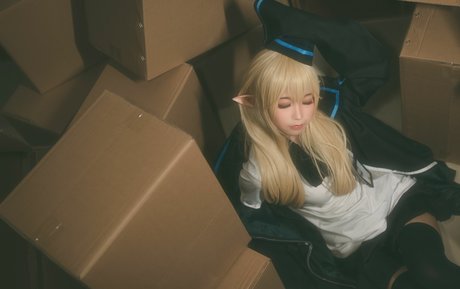 fette rothaarige onlyfans xxx schöne galerien